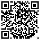 QR Code for Salon Moda Fina in Scottsdale, AZ 85251