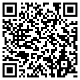 QR Code for Sampson Engineering in Scottsdale, AZ 85250