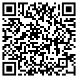 QR Code for San Tan Valley Stucco in San Tan Valley, AZ 85140