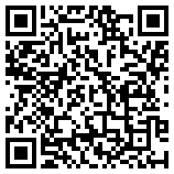 QR Code for Sari Hands Plc in Scottsdale, AZ 85260