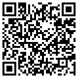QR Code for Saunders & Holler in Nogales, AZ 85621