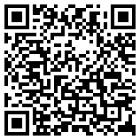 QR Code for The Scatterworks in Tucson, AZ 85712