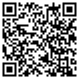 QR Code for Second-Hand-Man Inc in Prescott, AZ 86303