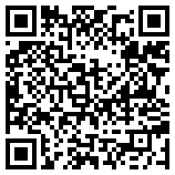 QR Code for Secrets for Adults in Phoenix, AZ 85018