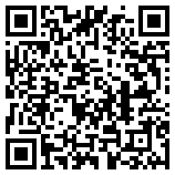 QR Code for Sensetech in Flagstaff, AZ 86004