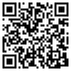 QR Code for Shadow Network in Tempe, AZ 85282