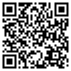 QR Code for Sierra Fire in Phoenix, AZ 85029