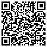 QR Code for SimonMed imaging - Anthem in Anthem, AZ 85086