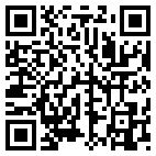 QR Code for Simply Sarah in Globe, AZ 85501