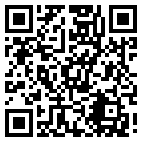 QR Code for Ski Pro in Scottsdale, AZ 85260