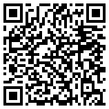 QR Code for Skyview Painting in Phoenix, AZ 85041