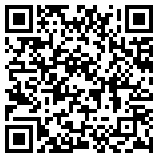 QR Code for Smart Keyboard Solutions in Mesa, AZ 85204