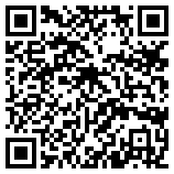 QR Code for Homesmart in Phoenix, AZ 85016