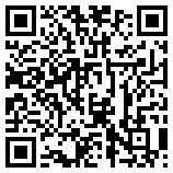 QR Code for Snyder Systems in Tucson, AZ 85705