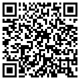 QR Code for Source One Distributors in Phoenix, AZ 85034