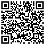 QR Code for Speedpro Imaging of Phoenix in Phoenix, AZ 85018