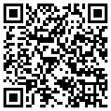 QR Code for Spring Communications #711 in Phoenix, AZ 85037