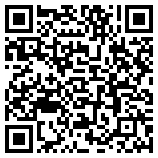 QR Code for Spring Mobile in Mesa, AZ 85201