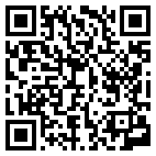 QR Code for Ente Bella in Scottsdale, AZ 85254