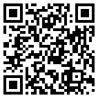 QR Code for Strong Watch in TUCSON, AZ 85711