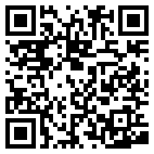 QR Code for Sue Poynter in Mesa, AZ 85208
