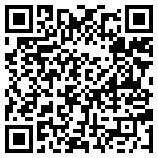 QR Code for Sunbelt Modular in Phoenix, AZ 85019