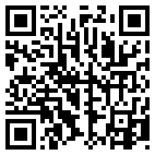 QR Code for Sunny'S Diner in Tempe, AZ 85281