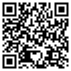 QR Code for Peoria Ford in Peoria, AZ 85382