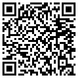 QR Code for Sunshine Storage in Apache Junction, AZ 85120