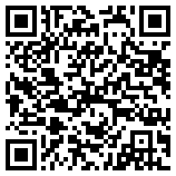 QR Code for Surprise Mini Storage in Surprise, AZ 85374