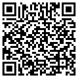QR Code for Technology Copilot in Mesa, AZ 85215