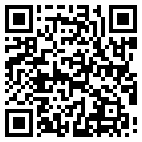 QR Code for Telesphere in Kingman, AZ 86401