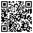 QR Code for Tempe Dental in Tempe, AZ 85282