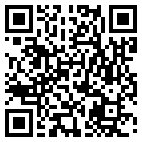 QR Code for The Bambi Bar in Tucson, AZ 85712