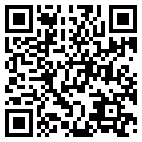 QR Code for The Beastro in Prescott, AZ 86301