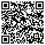 QR Code for The Floor Trader in Tucson, AZ 85705