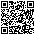 QR Code for The Goods in Tubac, AZ 85646