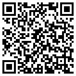 QR Code for The Ups Store in Tucson, AZ 85705