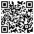 QR Code for Theftpatrol in Surprise, AZ 85374