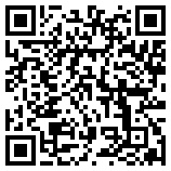 QR Code for Timeline Appraisal Services in Phoenix, AZ 85014
