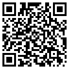 QR Code for Tint World in Scottsdale, AZ 85260