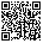 QR Code for Top Nails in Page, AZ 86040