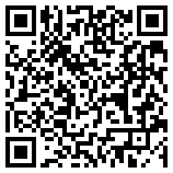 QR Code for Tri Community Lock in Oracle, AZ 85623