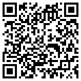 QR Code for Trinity Lutheran Church & School in Litchfield Park, AZ 85340