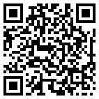 QR Code for U-Systems in Phoenix, AZ 85044