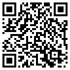 QR Code for Uber in Sells, AZ 85634