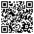 QR Code for Squaw Peak Financial Group in Scottsdale, AZ 85251