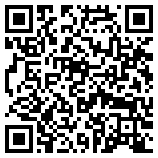 QR Code for Valley Tree Feeders in Paradise Valley, AZ 85253