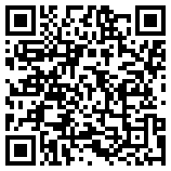 QR Code for Vip Smart Storage in Gilbert, AZ 85233