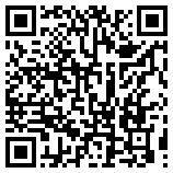 QR Code for Vnet Commications in Queen Creek, AZ 85142